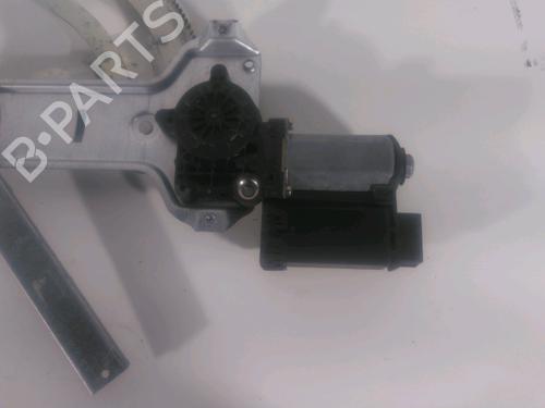 Front right window mechanism PEUGEOT 406 Coupe (8C) 3.0 V6 | BP24882367C23 
