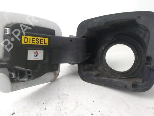 fuel-flap-citroen-jumpy-iii-van-v_-2016-33008983 main image