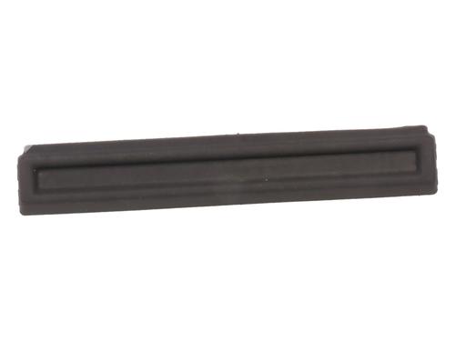 Hattehylde RENAULT MODUS / GRAND MODUS (F/JP0_) 1.5 dCi (FP0F, JP0F) | BP39419497C85 - Image 2