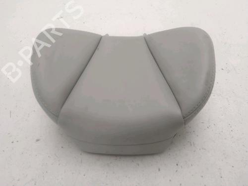 Used Headrest Headrest RENAULT ESPACE V (JR_) 1.6 dCi 160 (160 hp) 28970288 28970288