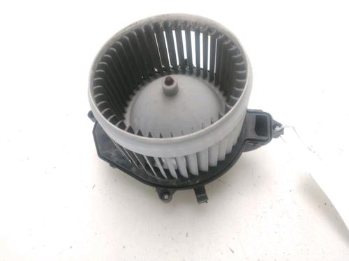 Used Heater blower motor PEUGEOT PARTNER Box Body/MPV 1.6 HDi (90 hp) 27394309