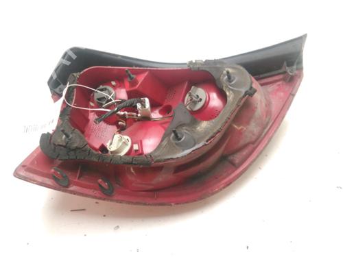 Used Right taillight Right taillight KIA CEE'D Hatchback (ED) 1.6 CRDi 90 (90 hp) 21499207 21499207