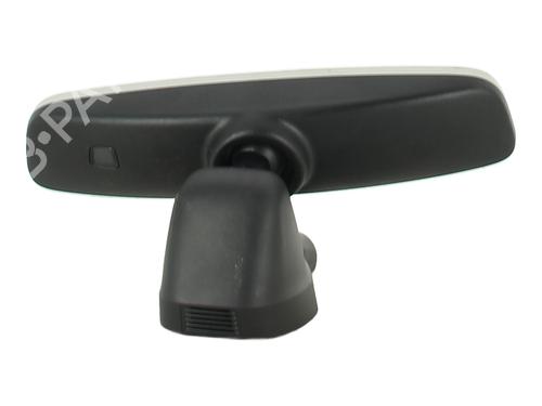 Used Rear mirror Rear mirror SKODA OCTAVIA III (5E3, NL3, NR3) 1.6 TDI (115 hp) 33860426 33860426