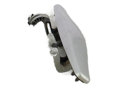 Venstre foran utvendig håndtak DACIA DUSTER (HS_) 1.5 dCi | BP30740573C128