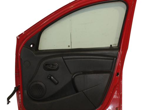 Used Right front door Right front door 30630440 30630440