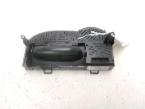 Kombinert Instrument RENAULT TWINGO II (CN0_) 1.5 dCi (CN0E) (64 hp) 29551570