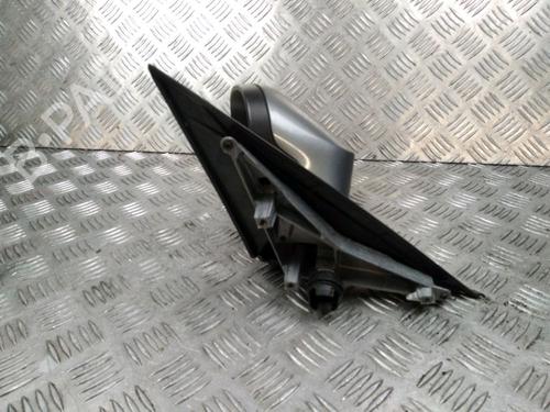 Left mirror BMW 1 (E87) 116 d | BP23181350C26 