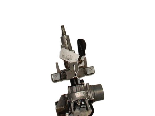 Steering column FIAT 500X (334_) 1.3 (334.AXR11) | BP32458451M21  - Image 7