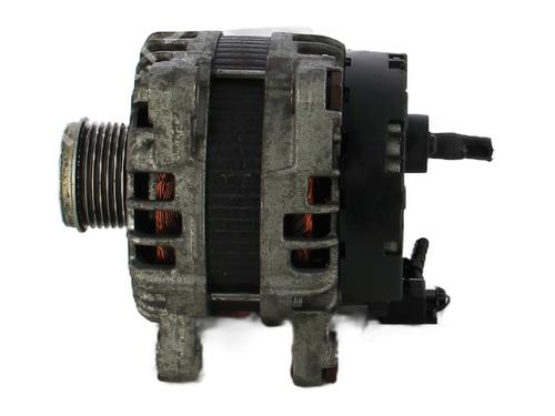 Generator CITROËN JUMPY III Van (V_) 1.6 BlueHDi 115 | BP30825280M7 - Image 6