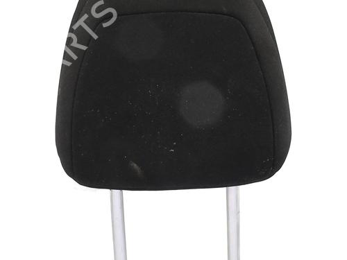 Reposacabezas RENAULT MEGANE IV Hatchback (B9A/M/N_) 1.6 dCi 130 (B9A4) (130 hp) 32768660