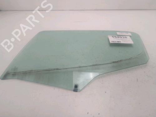 Used Rear left door window PEUGEOT 308 I (4A_, 4C_) 1.6 16V (120 hp) 27332465