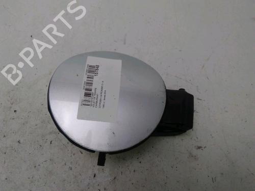Used Fuel flap CITROËN C4 Picasso II 1.6 BlueHDi 120 (120 hp) 28086736