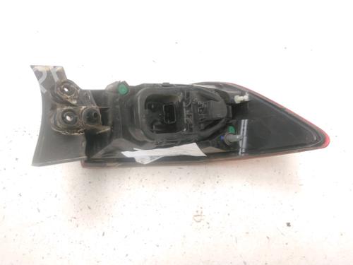 Used Right taillight RENAULT CLIO IV (BH_) 1.5 dCi 90 (90 hp) 29264600