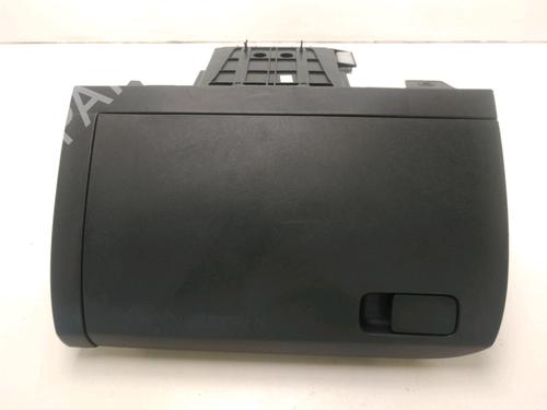 Used Glove box Glove box VW POLO V (6R1, 6C1) 1.4 TDI (75 hp) 20229524 20229524
