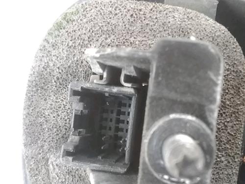 left-mirror-renault-trafic-ii-van-fl-2001-37597606 main image