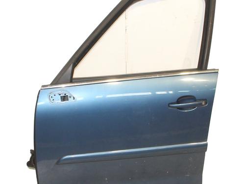 Used Left front door CITROËN C4 Picasso I MPV (UD_) 1.6 HDi 110 (112 hp) 32076011