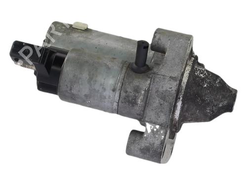 Starter CITROËN C3 II (SC_) 1.2 VTi 82 | BP39419296M8 - Image 5