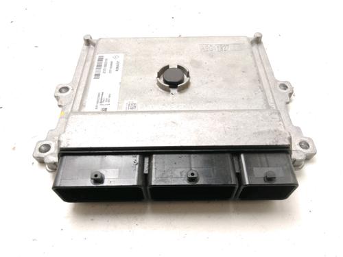 Engine control unit (ECU) DACIA LOGAN MCV II TCe 90 (K8M1, K8MA, K8AC) | BP30768086M57 - Image 1