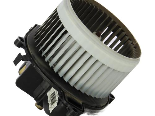 Used Heater blower motor Heater blower motor PEUGEOT PARTNER Box Body/MPV 1.6 HDi (90 hp) 32740506 32740506