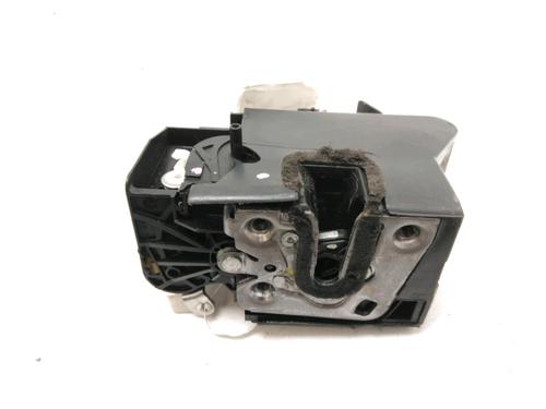 Used Rear right lock Rear right lock DACIA DUSTER (HM_) 1.5 dCi 110 (HMAB) (109 hp) 30825368 30825368