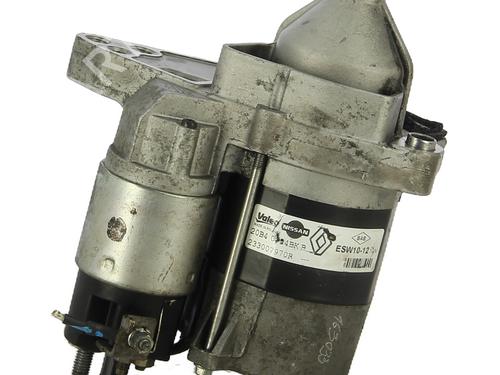 Starter RENAULT MEGANE III Hatchback (BZ0/1_, B3_) 1.2 TCe (BZ16, BZ28) | BP37226652M8 - Image 5