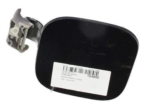 Tanklåg SUZUKI VITARA (LY) 1.6 DDiS AllGrip (APK416D) | BP30768084C131 - Image 6