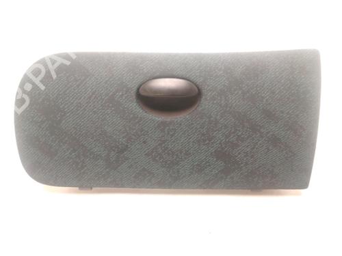 Used Glove box PEUGEOT 206 Hatchback (2A/C) 1.1 i (60 hp) 22441623