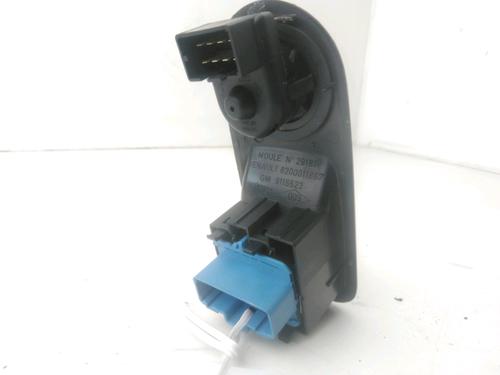 Used Left front window switch Left front window switch 39157846 39157846