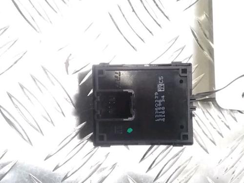 Used Switch Switch OPEL ADAM (M13) 1.0 (115 hp) 13080863 13080863