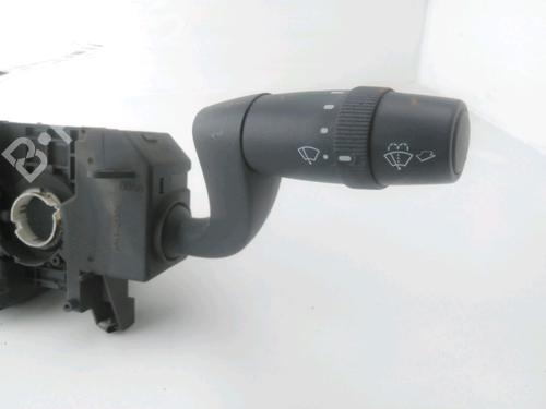 Ratstangsstang FIAT DUCATO Van (250_) 120 Multijet 2,3 D | BP38257093I23 - Image 2
