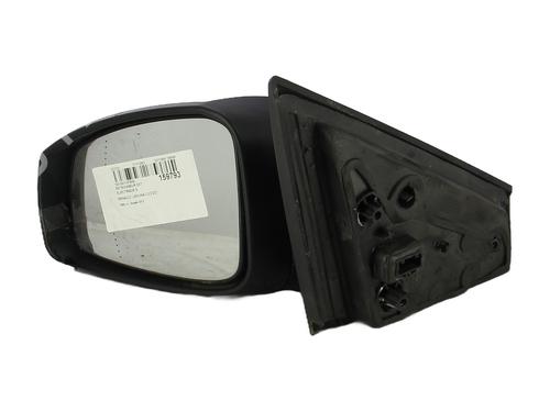 Used Left mirror RENAULT LAGUNA III (BT0/1) 2.0 dCi (BT01, BT08, BT09, BT0E, BT0K, BT12, BT1C, BT1D,... (150 hp) 31031230