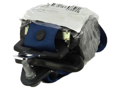 rear-left-belt-tensioner-peugeot-208-i-ca_-cc_-2012-2013-2014-2015-2016-2017-2018-2019-2020-2021-31844028 main image