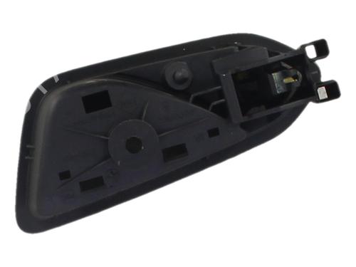 Used Front right interior door handle Front right interior door handle 38276596 38276596