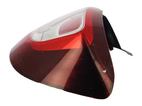 Right taillight DACIA SANDERO II 1.5 dCi | BP39251430C35 - Image 6