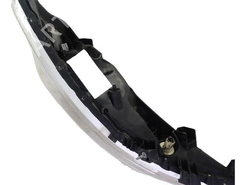 right-front-indicator-nissan-juke-f15-2010-2011-2012-2013-2014-2015-2016-2017-2018-2019-39732610 main image
