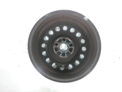 Rim FIAT SEDICI (189_) 2.0 D Multijet | BP19702210C45 