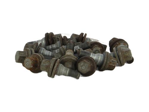 Other CITROËN C4 II (NC_) 1.6 HDi 110 | BP33477251O1 - Image 5