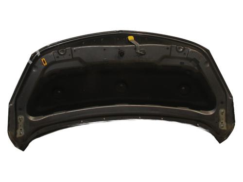 Capot OPEL MERIVA B MPV (S10) 1.7 CDTI (75) (110 hp) 31162567