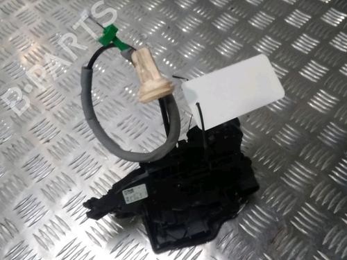 Used Front left lock Front left lock SEAT ARONA (KJ7, KJP) 1.0 TSI (95 hp) 14964504 14964504