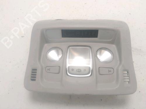 interior-roof-light-citroen-c3-iii-van-sx_-sy_-2016-28178200 main image