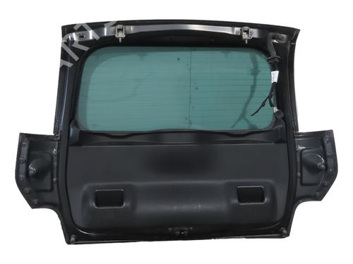 Used Tailgate Tailgate 38226916 38226916