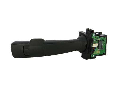 Steering column stalk VOLVO V40 Hatchback (525) T2 | BP33727714I23 - Image 6