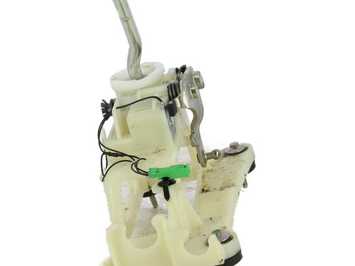 gear-lever-volvo-v40-hatchback-525-2012-2013-2014-2015-2016-2017-2018-2019-33279007 main image