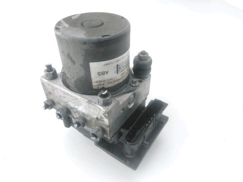 ABS pump FIAT DUCATO Van (250_) 120 Multijet 2,3 D | BP38257076M43 - Image 3