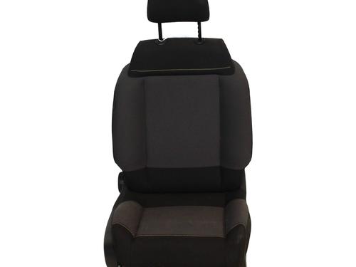 Right front seat CITROËN C3 III (SX) 1.5 BlueHDi 100 (SXYHYP, SXYHTU) | BP30483115C16 - Image 4