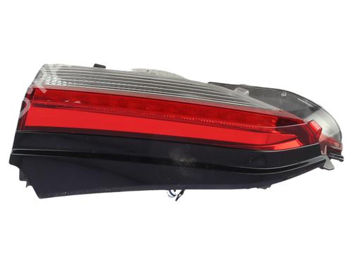 Used Right tailgate light Right tailgate light TOYOTA RAV 4 V (_A5_, _H5_) 2.5 Hybrid (AXAH52) (218 hp) 39732645 39732645