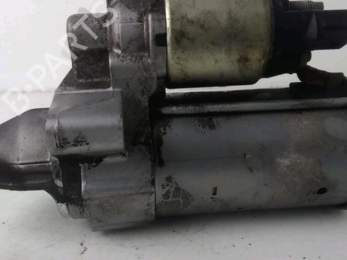 startmotor-citroen-jumpy-iii-van-v_-2016-33998055 main image