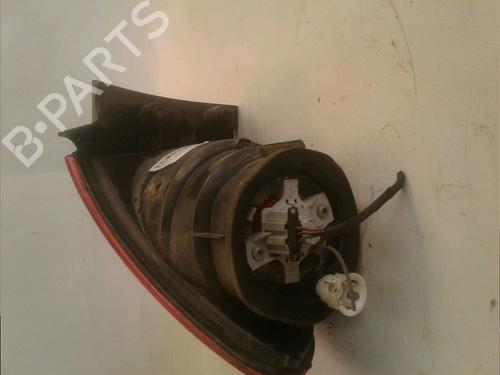 Right taillight SEAT ALTEA (5P1)  | BP15759057C35 