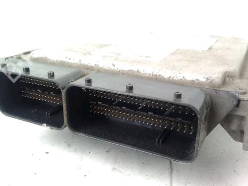 Used Engine control unit (ECU) Engine control unit (ECU) MERCEDES-BENZ SPRINTER 3,5-t Van (B906) 313 CDI (906.631, 906.633, 906.635, 906.637) (129 hp) 33808815 33808815