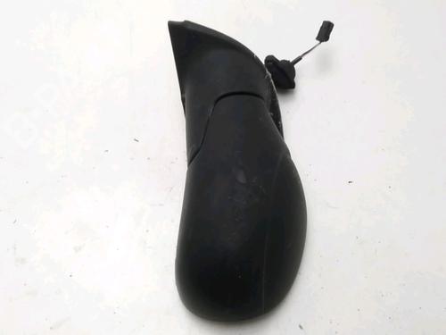 Left mirror CITROËN C3 I (FC_, FN_) 1.4 HDi | BP19080349C26 